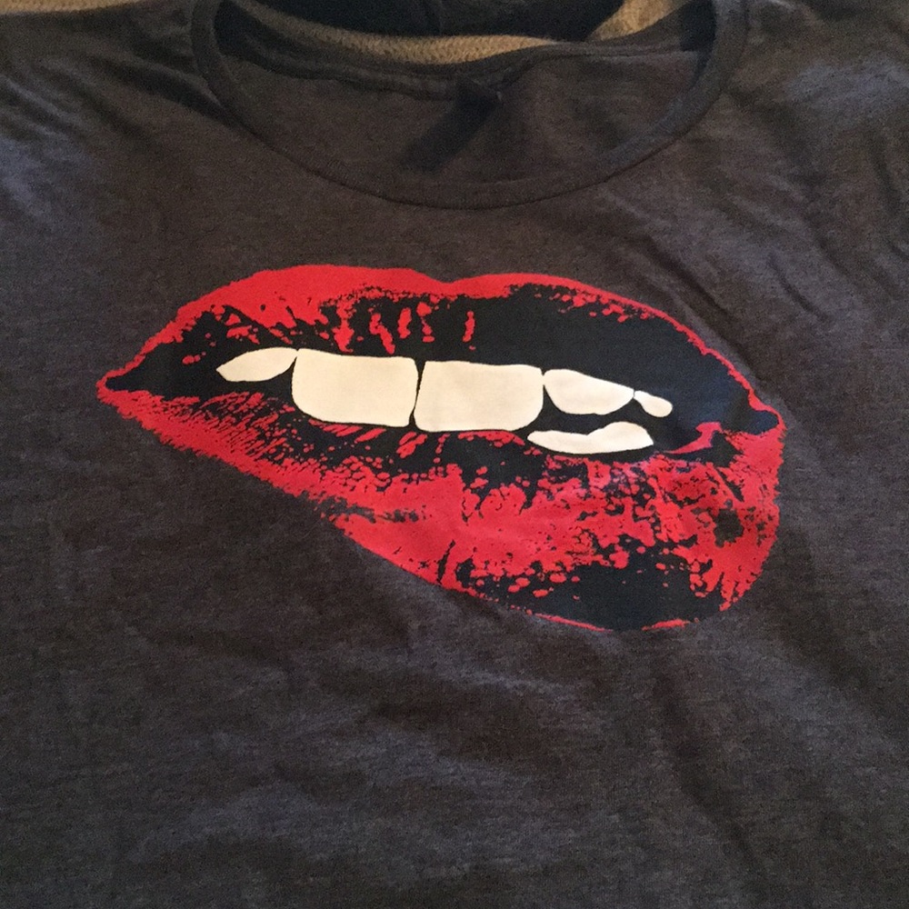 Women’s Top
